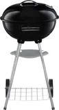 SÖEGRILL 47,5X44,5X74CM