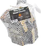 SUITSUTUSKLOTSID DREAMFIRE VEINIVAADIST 2KG