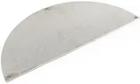 TEPPANYAKI PLAAT YAKINIKU POOLKUU LARGE