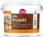 PUIDUIMMUTUSVAHEND VIVACOLOR VILLA PROTEKT 3L VÄRVITU