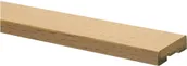 UKSEPIIRDELIIST EHL MDF 12-42 2,2M TAMM