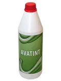 TOONIMISPASTA TIKKURILA AVATINT WX 1L