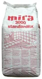 PLAATIMISSEGU MIRA 3000 STANDARDFIX 3-10 MM