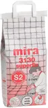 PLAADISEGU MIRA 3130 SUPERFIX VALGE 5KG
