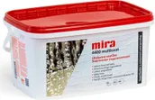 HÜDROISOLATSIOON MIRA 4400 MULTICOAT 6KG