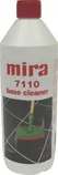 MIRA 7110 BASE CLEANER 1L