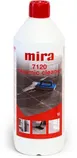MIRA 7120 CERAMIC CLEANER 1L