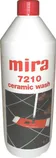 MIRA 7210 CERAMIC WASH 1L