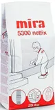 ARMEERSEGU MIRA 5300 NETFIX 25KG