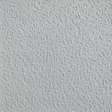 RIPPLAGI POP A 600X1200MM 20TK PAKIS