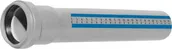 TORU MUHVIGA HTP 110MM 2,0M S20 B PP