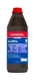 PLASTIFIKAATOR PENOSIL BETMIX 1L