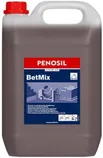 PLASTIFIKAATOR PENOSIL BETMIX 10L