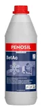 KIVINEMISE KIIRENDAJA PENOSIL BETAC 1L