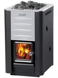 PUUKERIS 20 BOILER HARVIA 8-20M3