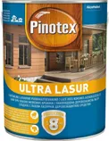 PUIDUKAITSEVAHEND PINOTEX ULTRA EU 3L TEAK