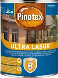 PUIDUKAITSEVAHEND PINOTEX ULTRA EU 1L TEAK