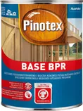 PUIDUKAITSEKRUNT PINOTEX BASE/BPR 2,5L VÄRVITU