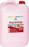 NIISKUSTÕKE AQUASTOP-PROFESSIONAL 10L