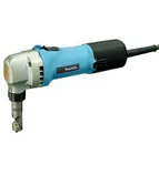 NAKERDAJA MAKITA JN1601 1,6MM