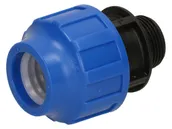 LIITMIK VK 32*1" PL.