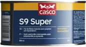 LIIM CASCO S9 SUPER 300ML