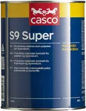 LIIM CASCO S9 SUPER 1L