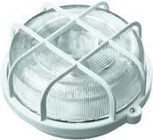 LAMP ACUMA 100W IP44 VALGE