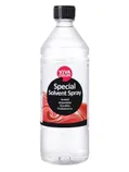 LAHUSTI SPICIAL SOLVENT SPRAY 1L