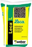 KERGKRUUS LECA 10…20MM 50L