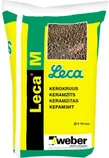 KERGKRUUS LECA 4…10MM 50L