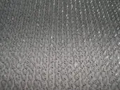 HARJASMATT RULLIS TUMEHALL 0,9X15M