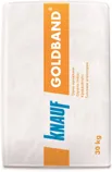 KIPSKROHV GOLDBAND 30KG