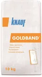 KIPSKROHV GOLDBAND 10KG