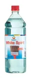 LAHUSTI WHITE-SPIRIT 1L