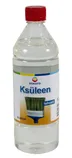 KSÜLEEN 0,5L