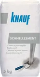 TSEMENT KIIRKIVISTUV 5KG SCHNELLZEMENT