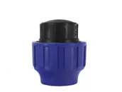 LIITMIK PIME 32MM PL.