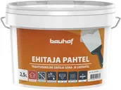 PAHTEL EHITAJA 2,5L