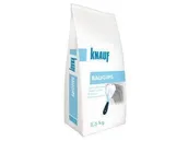 KIPS KNAUF BAUGIPS 2,5KG