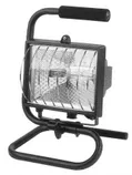 PROZEKTOR ACUMA 400W (500W) /JALAGA 0203-1