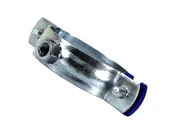 TORUKLAMBER RS 1 1/4" ZN (DN32)