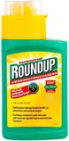 UMBROHUTÕRJEVAHEND ROUND UP GARDEN 280ML