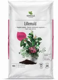 LILLEMULD KEKKILÄ 10L