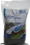 VETIKAVASTASED GRAANULID AQUAHUMIN 1,5KG