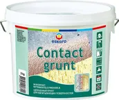 NAKKEKRUNT CONTACT GRUNT 2,1L