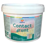 NAKKEKRUNT CONTACT GRUNT 8,5L