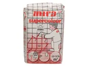 VUUGITÄIDE MIRA S.COLOUR 114 5KG