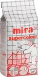 VUUGITÄIDE MIRA S.COLOUR 120 5KG