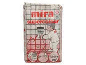 VUUGITÄIDE MIRA S.COLOUR 130 5KG